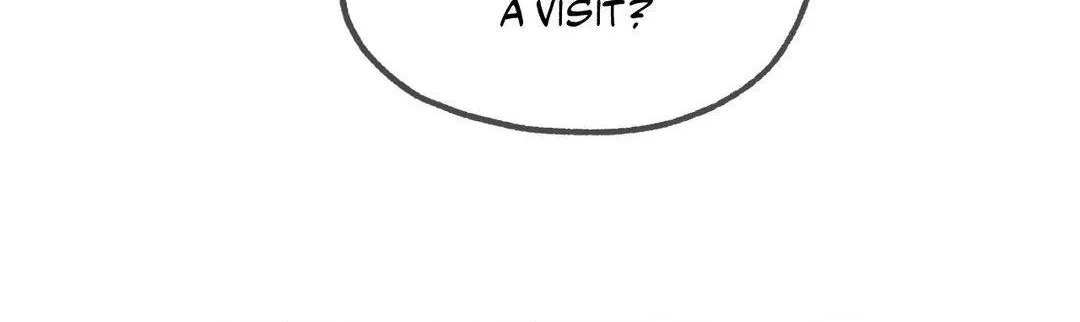 Read Flashlight chapter 9 image 89 on Lezhin