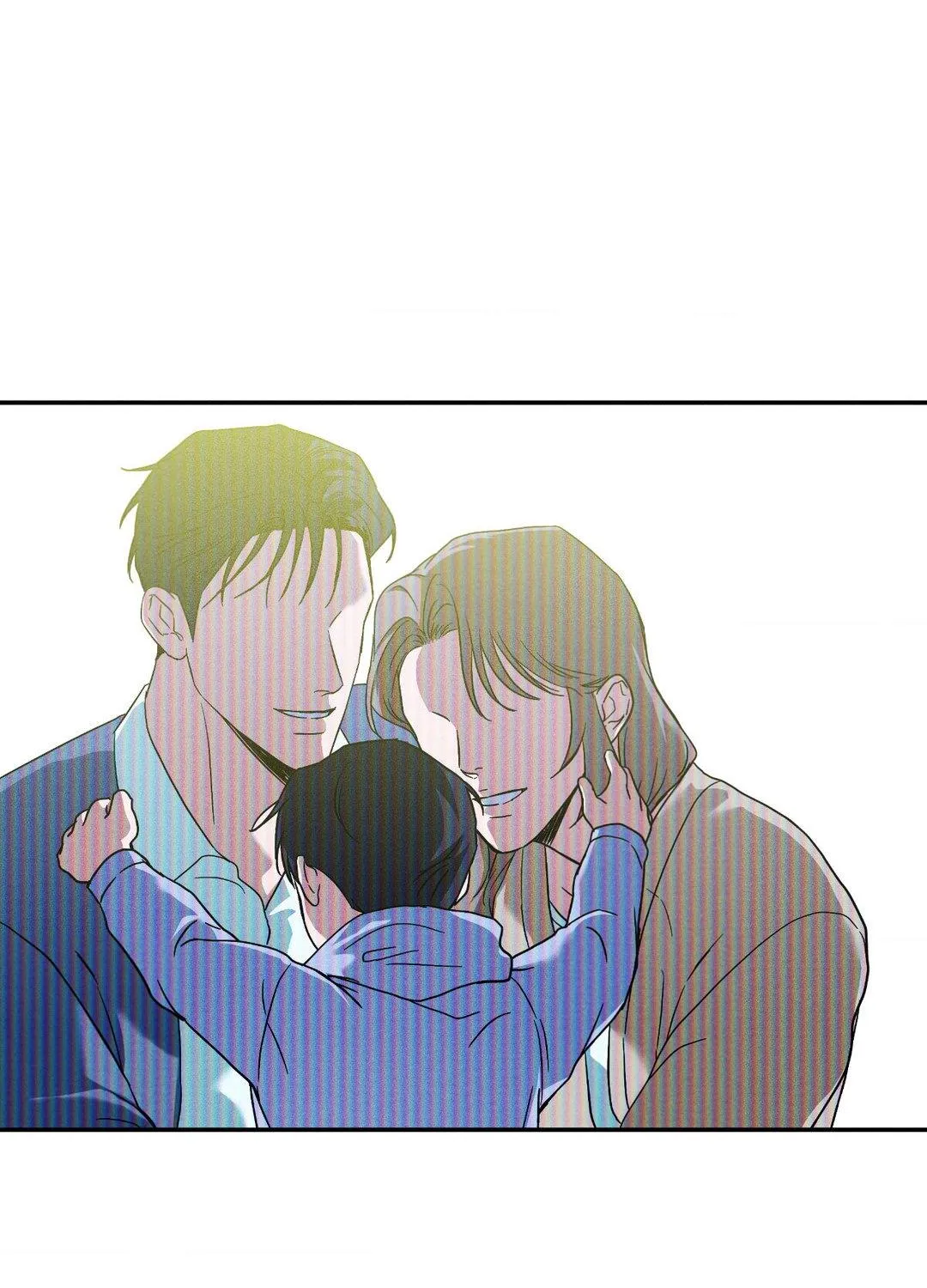 Read Flashlight chapter 9 image 90 on Lezhin