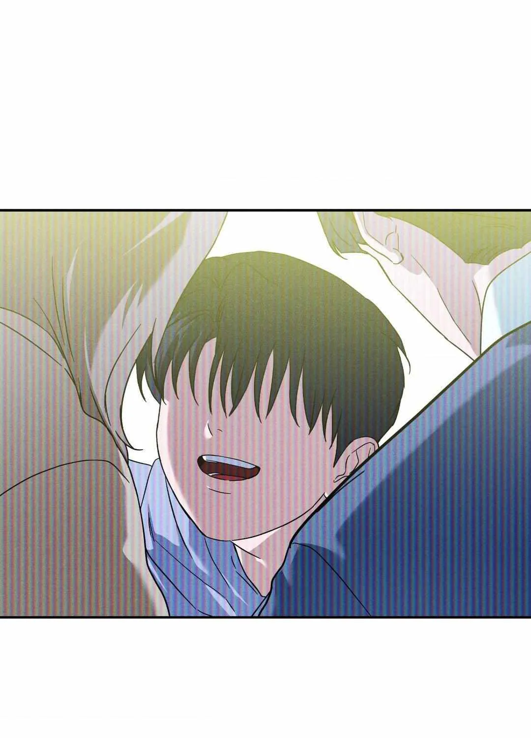 Read Flashlight chapter 9 image 92 on Lezhin