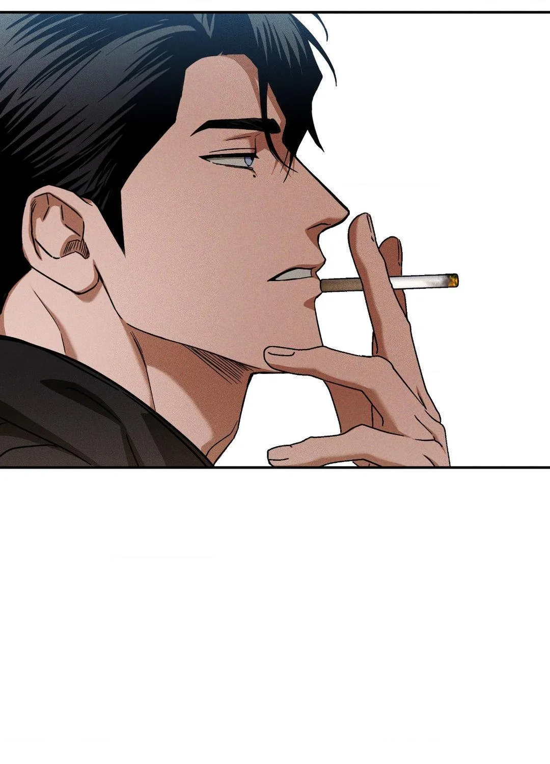 Read Flashlight chapter 9 image 94 on Lezhin