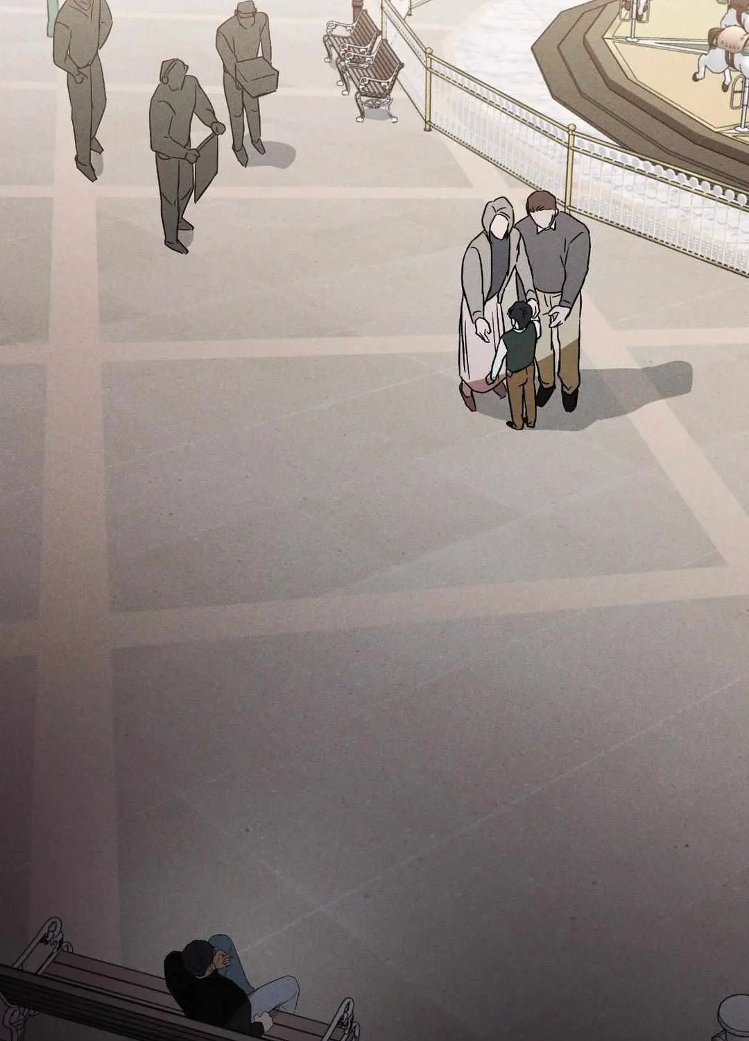 Read Flashlight chapter 9 image 96 on Lezhin
