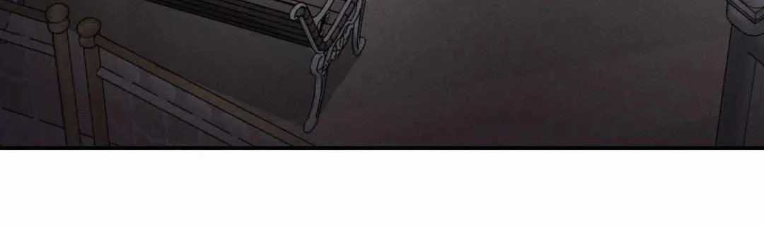 Read Flashlight chapter 9 image 97 on Lezhin