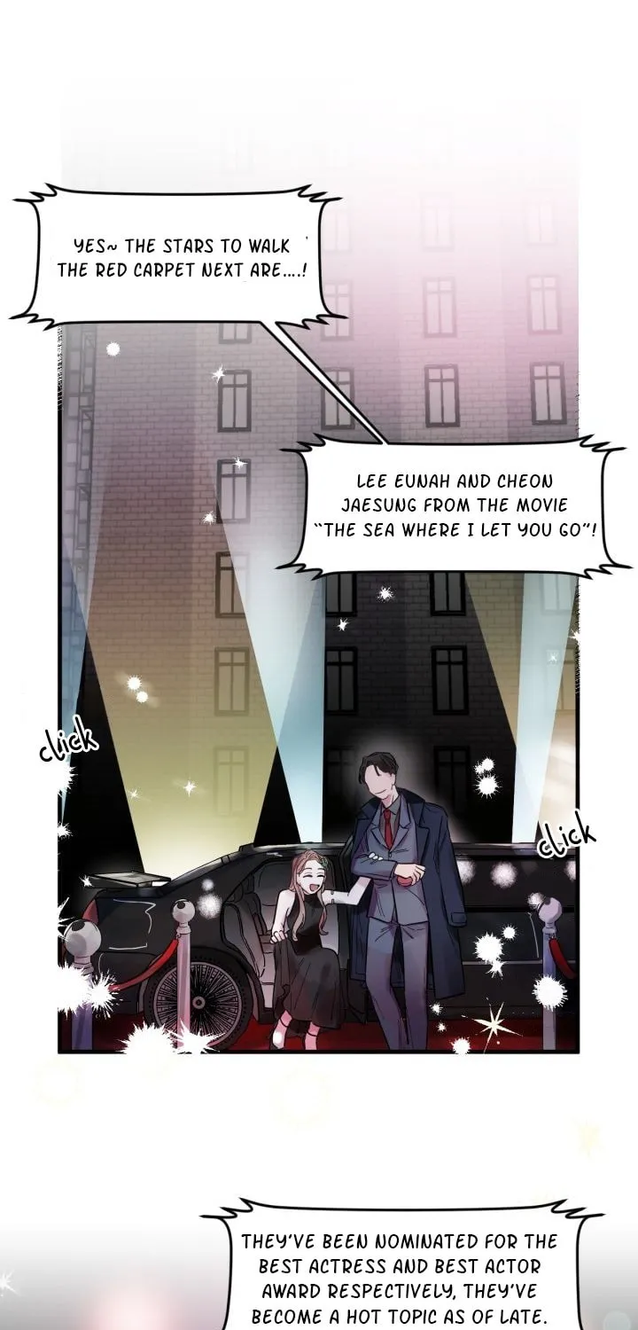 Read Flat Lay chapter 0 image 1 on Lezhin