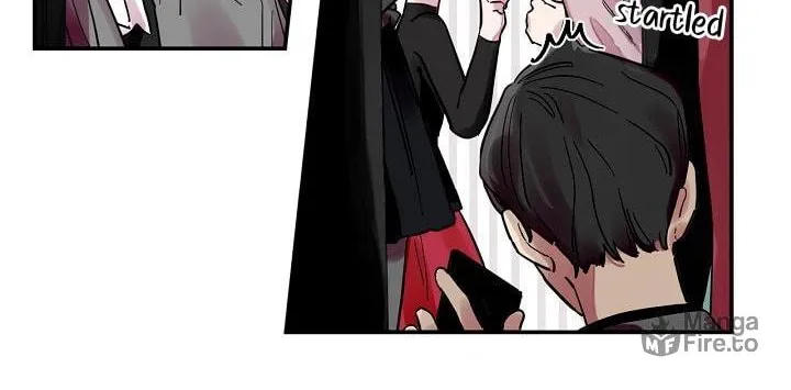 Read Flat Lay chapter 0 image 10 on Lezhin