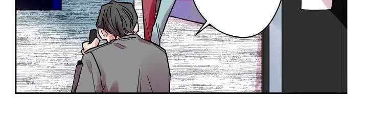 Read Flat Lay chapter 0 image 12 on Lezhin