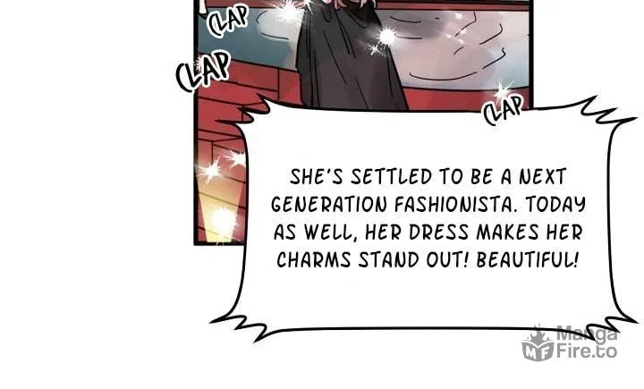 Read Flat Lay chapter 0 image 16 on Lezhin