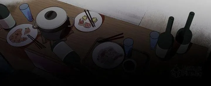 Read Flat Lay chapter 0 image 18 on Lezhin