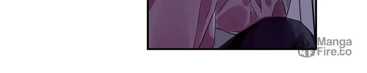 Read Flat Lay chapter 0 image 22 on Lezhin
