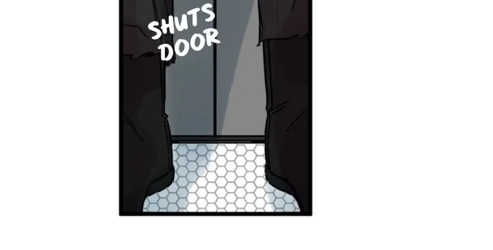 Read Flat Lay chapter 0 image 30 on Lezhin