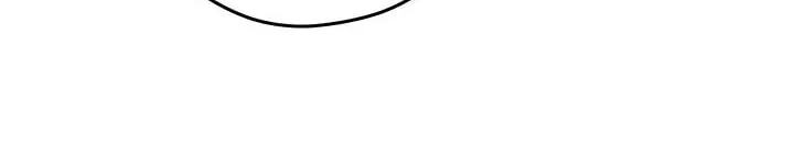 Read Flat Lay chapter 0 image 32 on Lezhin