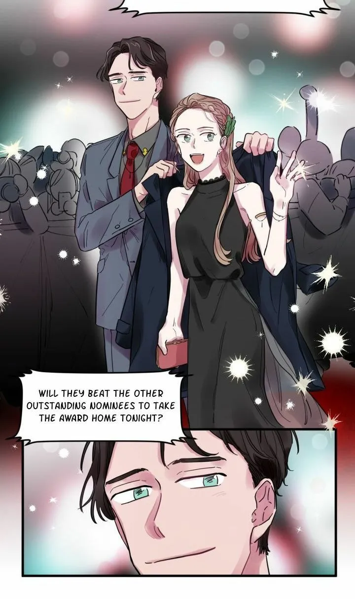 Read Flat Lay chapter 1.1 image 1 on Lezhin