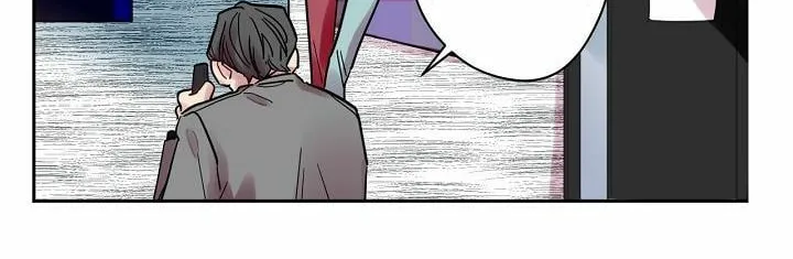 Read Flat Lay chapter 1.1 image 11 on Lezhin