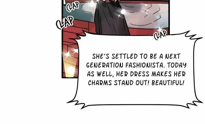 Read Flat Lay chapter 1.1 image 15 on Lezhin