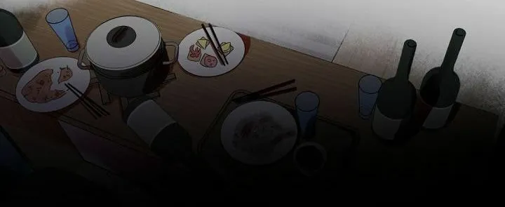 Read Flat Lay chapter 1.1 image 17 on Lezhin