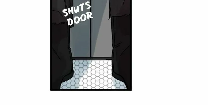 Read Flat Lay chapter 1.1 image 29 on Lezhin