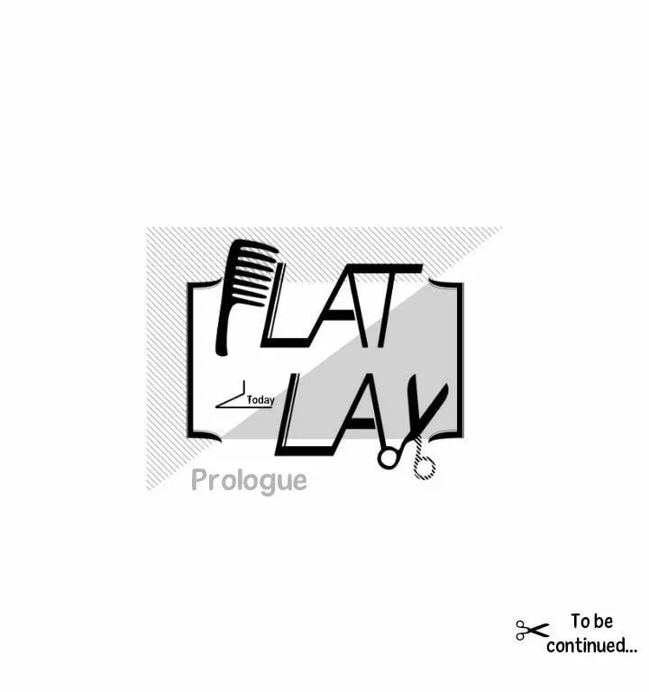 Read Flat Lay chapter 1.1 image 37 on Lezhin