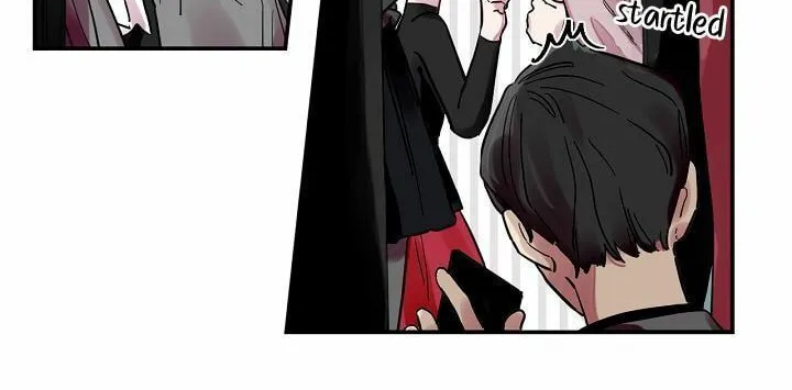 Read Flat Lay chapter 1.1 image 9 on Lezhin