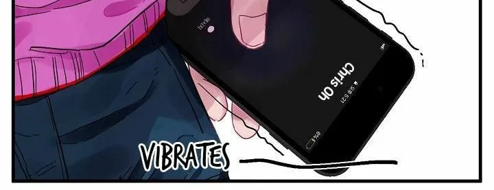 Read Flat Lay chapter 1.2 image 13 on Lezhin