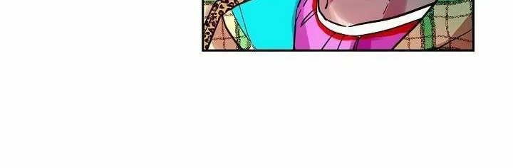 Read Flat Lay chapter 1.2 image 17 on Lezhin