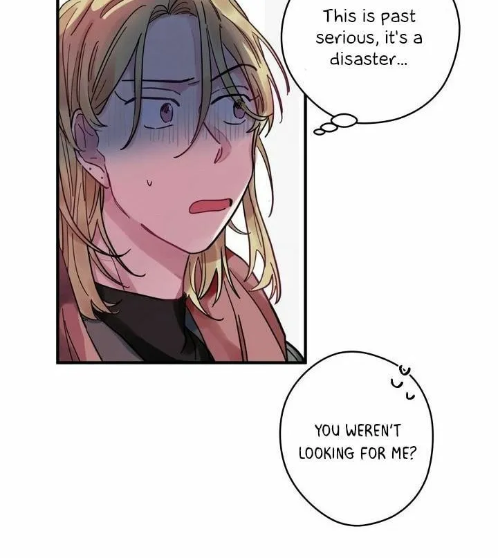 Read Flat Lay chapter 1.2 image 19 on Lezhin