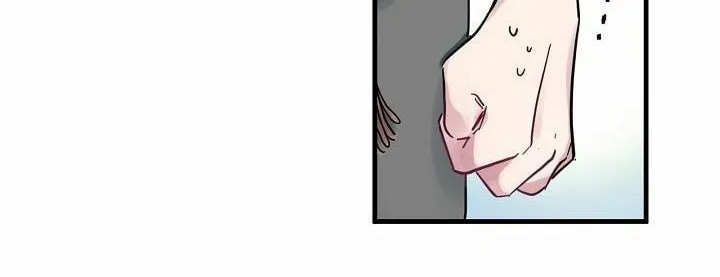 Read Flat Lay chapter 1.2 image 21 on Lezhin
