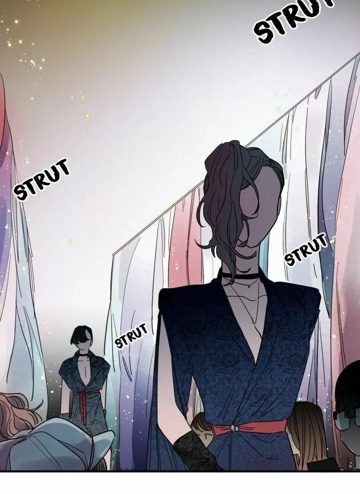 Read Flat Lay chapter 1.2 image 25 on Lezhin