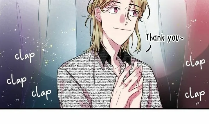 Read Flat Lay chapter 1.2 image 27 on Lezhin