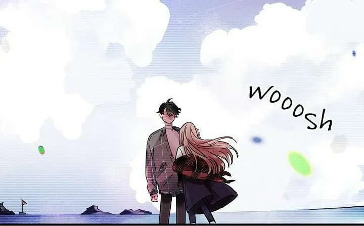 Read Flat Lay chapter 1.2 image 33 on Lezhin