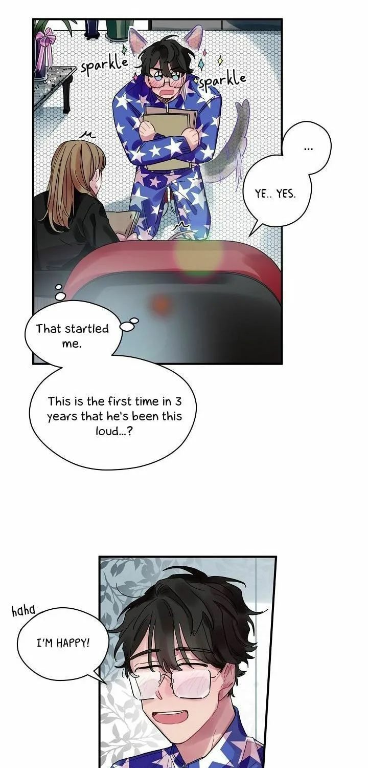 Read Flat Lay chapter 1.2 image 42 on Lezhin
