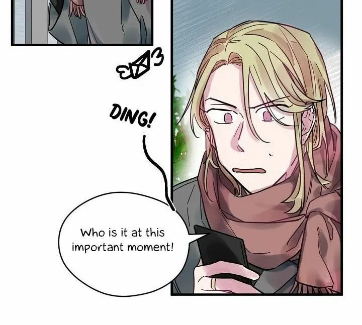 Read Flat Lay chapter 1.2 image 5 on Lezhin
