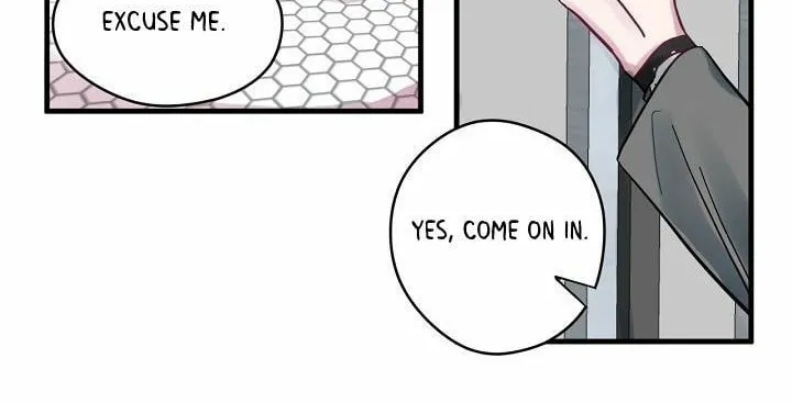 Read Flat Lay chapter 1.2 image 7 on Lezhin
