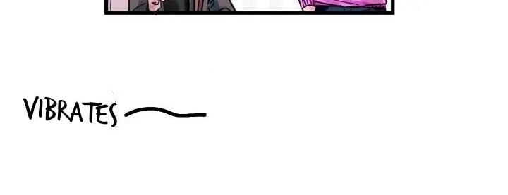 Read Flat Lay chapter 1 image 12 on Lezhin
