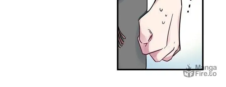 Read Flat Lay chapter 1 image 22 on Lezhin