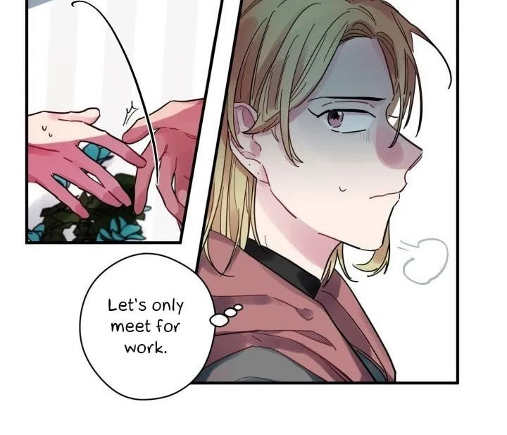 Read Flat Lay chapter 1 image 24 on Lezhin
