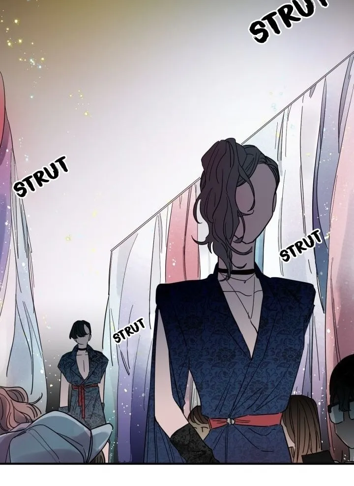 Read Flat Lay chapter 1 image 26 on Lezhin