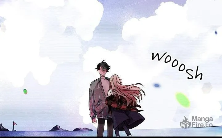 Read Flat Lay chapter 1 image 34 on Lezhin