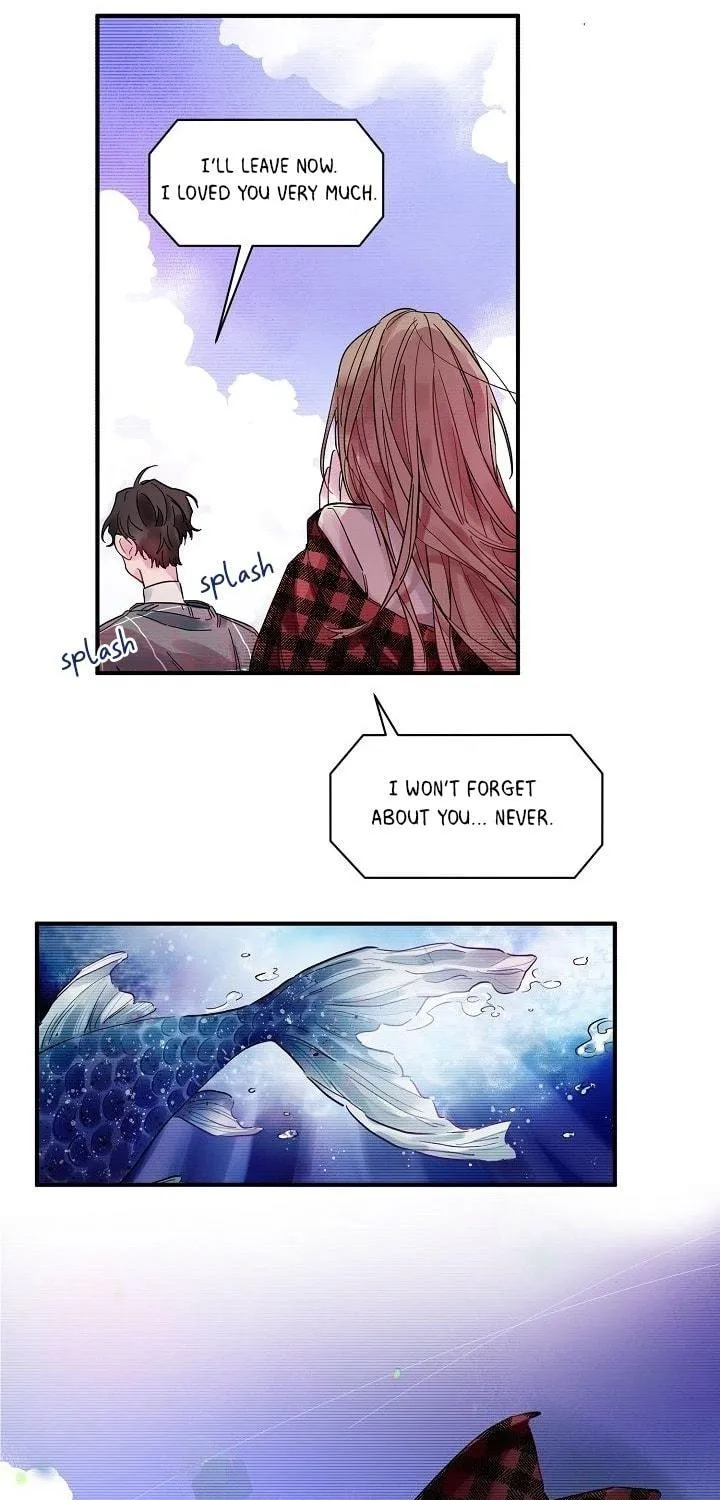 Read Flat Lay chapter 1 image 37 on Lezhin