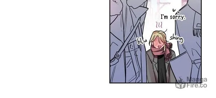 Read Flat Lay chapter 1 image 4 on Lezhin