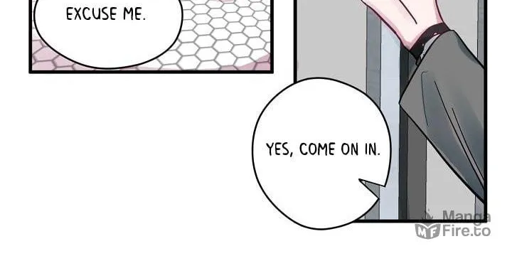 Read Flat Lay chapter 1 image 8 on Lezhin
