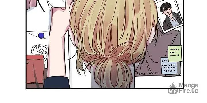 Read Flat Lay chapter 2 image 10 on Lezhin
