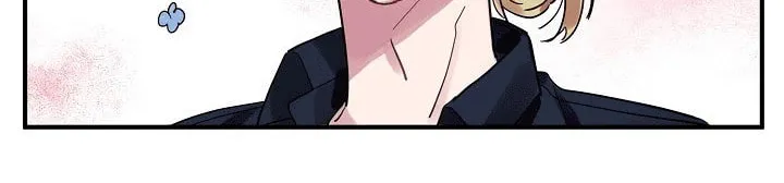 Read Flat Lay chapter 2 image 16 on Lezhin