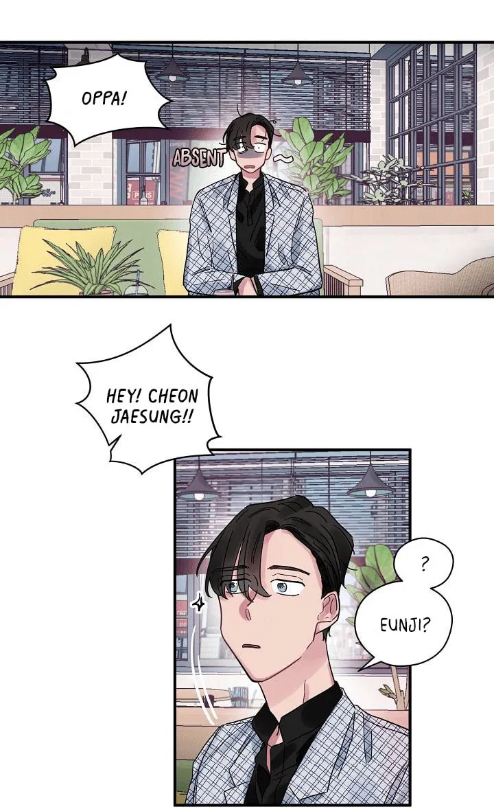 Read Flat Lay chapter 2 image 32 on Lezhin