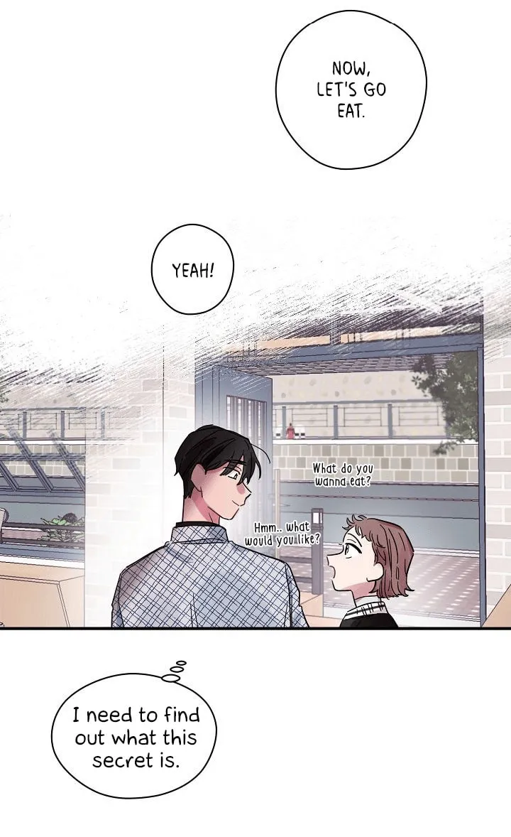 Read Flat Lay chapter 2 image 37 on Lezhin