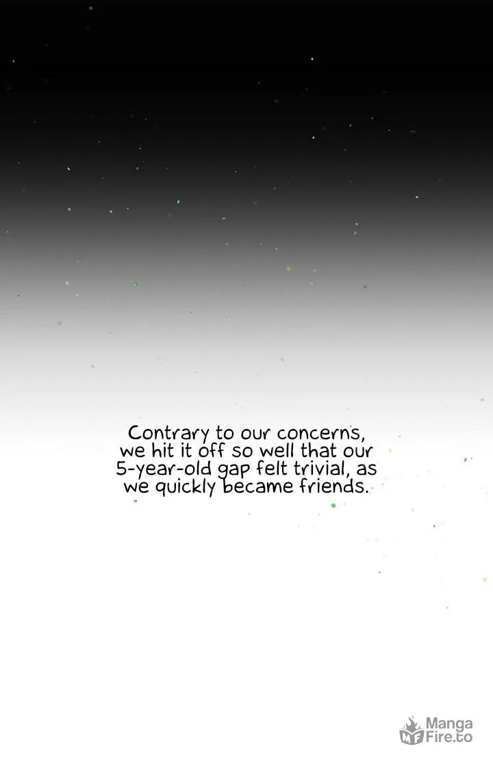 Read Flat Lay chapter 2 image 6 on Lezhin