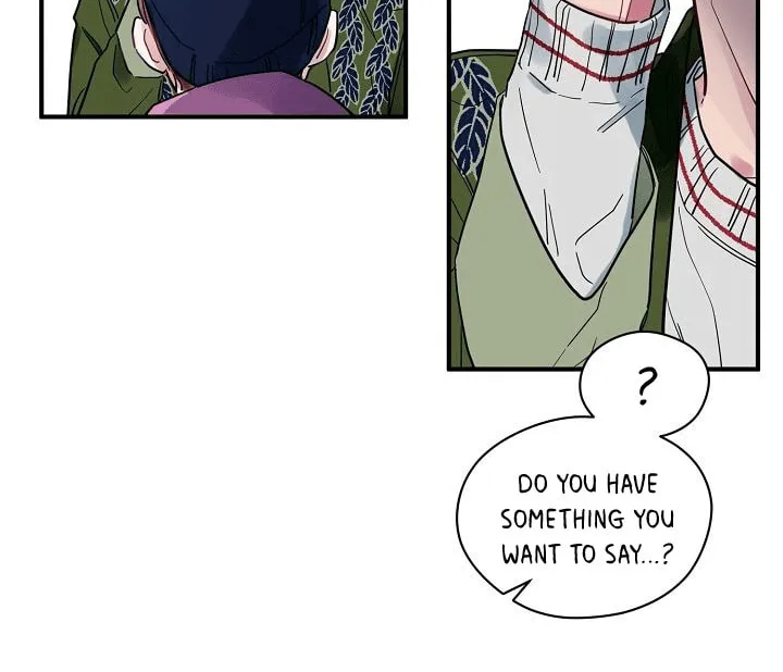 Read Flat Lay chapter 3 image 12 on Lezhin
