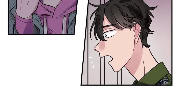 Read Flat Lay chapter 3 image 15 on Lezhin