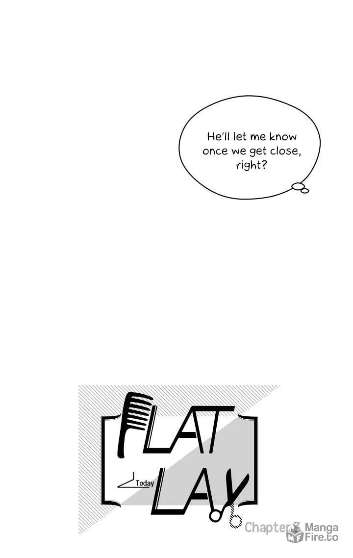 Read Flat Lay chapter 3 image 17 on Lezhin