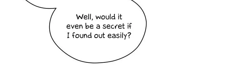 Read Flat Lay chapter 3 image 2 on Lezhin