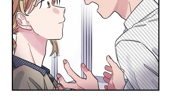 Read Flat Lay chapter 3 image 25 on Lezhin