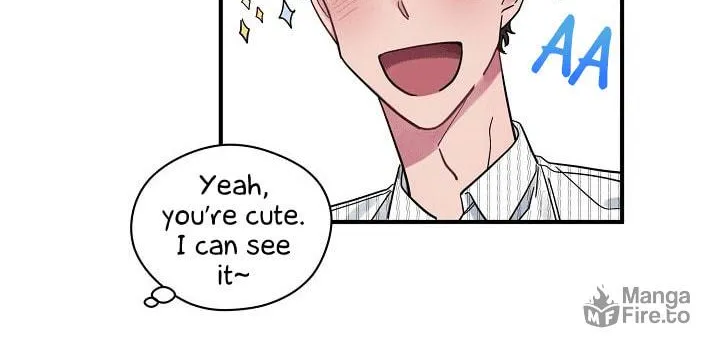 Read Flat Lay chapter 3 image 27 on Lezhin